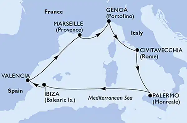 prolece-na-suncanom-mediteranu